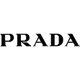 Prada oblečenie